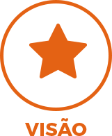 imagem ícone missão