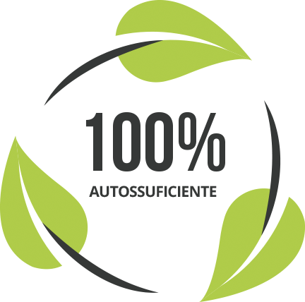 imagem logo meio ambiente