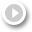 Iniciar visualiza��o autom�tica