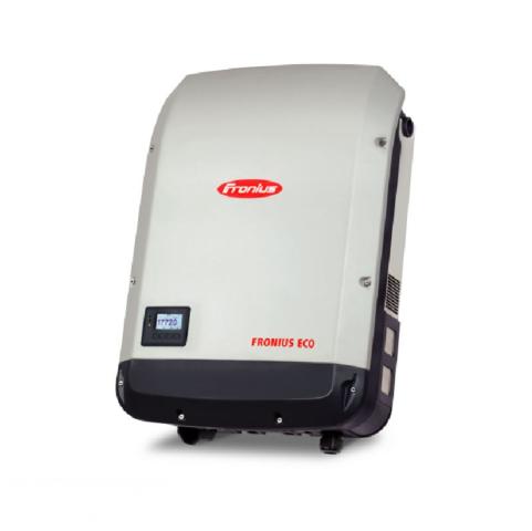 Fronius ECO