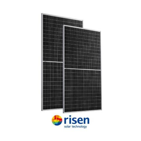 Risen 545W