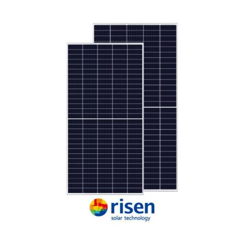 Risen 590W