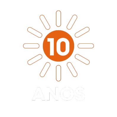 Selo Inovação solar em Números